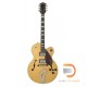 Gretsch G2420 Streamliner Hollow Body with Chromatic