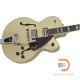 Gretsch G2420T STREAMLINER HOLLOW BODY WITH BIGSBY GOLDDUST Gretsch G2420T STREAMLINER HOLLOW BODY WITH BIGSBY GOLDDUST