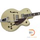 Gretsch G2420T STREAMLINER HOLLOW BODY WITH BIGSBY GOLDDUST