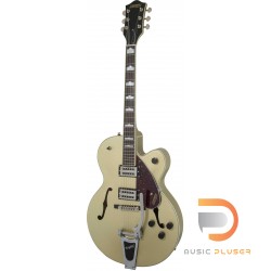 Gretsch G2420T STREAMLINER HOLLOW BODY WITH BIGSBY GOLDDUST