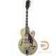Gretsch G2420T STREAMLINER HOLLOW BODY WITH BIGSBY GOLDDUST Gretsch G2420T STREAMLINER HOLLOW BODY WITH BIGSBY GOLDDUST