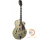 Gretsch G2420T STREAMLINER HOLLOW BODY WITH BIGSBY GOLDDUST Gretsch G2420T STREAMLINER HOLLOW BODY WITH BIGSBY GOLDDUST