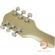 Gretsch G2420T STREAMLINER HOLLOW BODY WITH BIGSBY GOLDDUST Gretsch G2420T STREAMLINER HOLLOW BODY WITH BIGSBY GOLDDUST