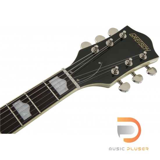 Gretsch G2420T STREAMLINER HOLLOW BODY WITH BIGSBY GOLDDUST Gretsch G2420T STREAMLINER HOLLOW BODY WITH BIGSBY GOLDDUST