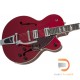 Gretsch G2420T STREAMLINER™ HOLLOW BODY WITH BIGSBY®, CANDY APPLE RED Gretsch G2420T STREAMLINER™ HOLLOW BODY WITH BIGSBY®, CANDY APPLE RED