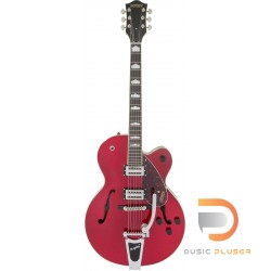 Gretsch G2420T STREAMLINER™ HOLLOW BODY WITH BIGSBY®, CANDY APPLE RED