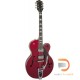 Gretsch G2420T STREAMLINER™ HOLLOW BODY WITH BIGSBY®, CANDY APPLE RED Gretsch G2420T STREAMLINER™ HOLLOW BODY WITH BIGSBY®, CANDY APPLE RED