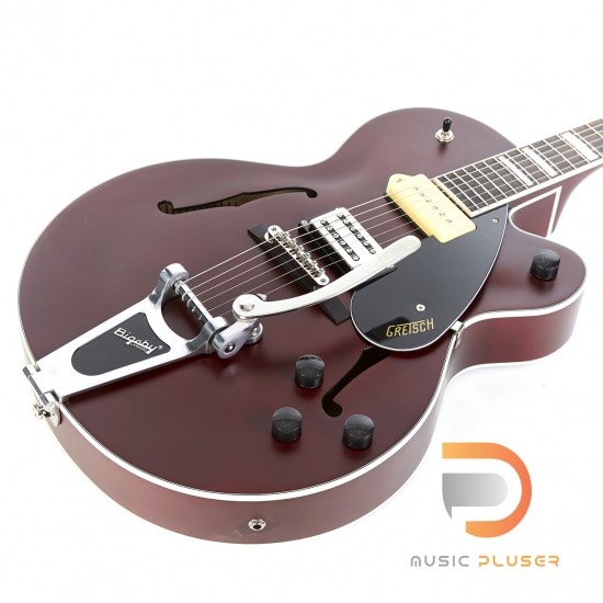 Gretsch G2420T Streamliner Limited Edition Hollow Body P90 with Bigsby