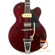 Gretsch G2420T Streamliner Limited Edition Hollow Body P90 with Bigsby