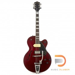 Gretsch G2420T Streamliner Limited Edition Hollow Body P90 with Bigsby