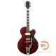 Gretsch G2420T Streamliner Limited Edition Hollow Body P90 with Bigsby Gretsch G2420T Streamliner Limited Edition Hollow Body P90 with Bigsby