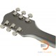 Gretsch G2622 STREAMLINER™ CENTER BLOCK WITH V-STOPTAIL, PHANTOM METALLIC Gretsch G2622 STREAMLINER™ CENTER BLOCK WITH V-STOPTAIL, PHANTOM METALLIC