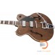Gretsch G2622T STREAMLINER CENTER BLOCK DOUBLE-CUT WITH BIGSBY IMPERIAL STAIN