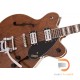 Gretsch G2622T STREAMLINER CENTER BLOCK DOUBLE-CUT WITH BIGSBY IMPERIAL STAIN