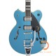 Gretsch G2622T Streamliner Center Block with Bigsby Gretsch G2622T Streamliner Center Block with Bigsby