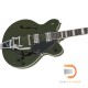 Gretsch G2622T Streamliner Center Block with Bigsby Gretsch G2622T Streamliner Center Block with Bigsby