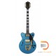 Gretsch G2655TG-P90 Streamliner Limited Edition Center Block JR. Double Cutaway