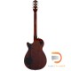 Gretsch G5220 ELECTROMATIC JET BT SINGLE-CUT WITH V-STOPTAIL CASINO GOLD Gretsch G5220 ELECTROMATIC JET BT SINGLE-CUT WITH V-STOPTAIL CASINO GOLD