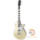 Gretsch G5220 ELECTROMATIC JET BT SINGLE-CUT WITH V-STOPTAIL CASINO GOLD