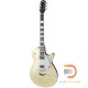 Gretsch G5220 ELECTROMATIC JET BT SINGLE-CUT WITH V-STOPTAIL CASINO GOLD Gretsch G5220 ELECTROMATIC JET BT SINGLE-CUT WITH V-STOPTAIL CASINO GOLD
