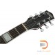 Gretsch G5220 ELECTROMATIC JET BT SINGLE-CUT WITH V-STOPTAIL CASINO GOLD Gretsch G5220 ELECTROMATIC JET BT SINGLE-CUT WITH V-STOPTAIL CASINO GOLD