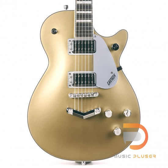 Gretsch G5220 Electromatic Jet BT Single-Cut with V-Stoptail Gretsch G5220 Electromatic Jet BT Single-Cut with V-Stoptail
