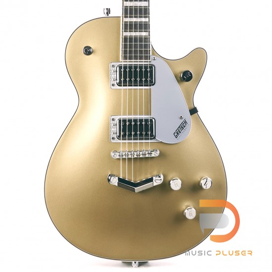 Gretsch G5220 Electromatic Jet BT Single-Cut with V-Stoptail