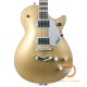 Gretsch G5220 Electromatic Jet BT Single-Cut with V-Stoptail Gretsch G5220 Electromatic Jet BT Single-Cut with V-Stoptail