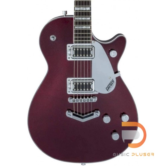 Gretsch G5220 Electromatic Jet BT Single-Cut with V-Stoptail