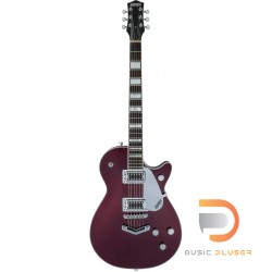 Gretsch G5220 Electromatic Jet BT Single-Cut with V-Stoptail