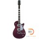 Gretsch G5220 Electromatic Jet BT Single-Cut with V-Stoptail