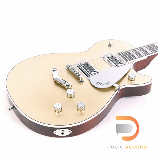 Gretsch G5220 Electromatic Jet BT Single-Cut with V-Stoptail Gretsch G5220 Electromatic Jet BT Single-Cut with V-Stoptail