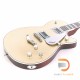Gretsch G5220 Electromatic Jet BT Single-Cut with V-Stoptail Gretsch G5220 Electromatic Jet BT Single-Cut with V-Stoptail