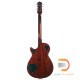 Gretsch G5220 Electromatic Jet BT Single-Cut with V-Stoptail Gretsch G5220 Electromatic Jet BT Single-Cut with V-Stoptail