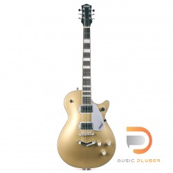 Gretsch G5220 Electromatic Jet BT Single-Cut with V-Stoptail