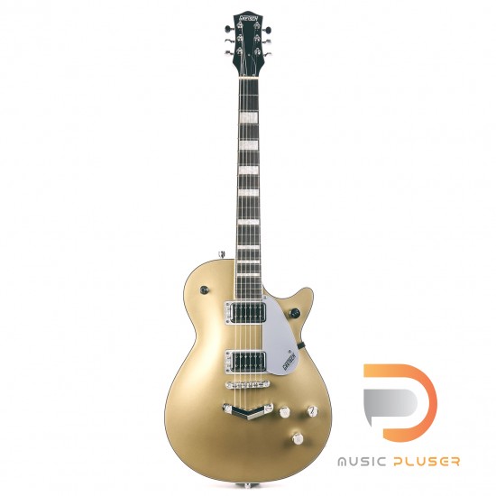Gretsch G5220 Electromatic Jet BT Single-Cut with V-Stoptail Gretsch G5220 Electromatic Jet BT Single-Cut with V-Stoptail