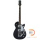 Gretsch G5230T Electromatic Jet FT Single-Cut with Bigsby Gretsch G5230T Electromatic Jet FT Single-Cut with Bigsby
