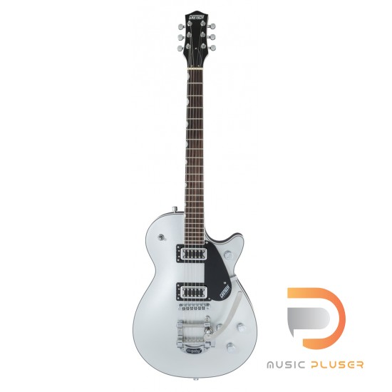 Gretsch G5230T Electromatic Jet FT Single-Cut with Bigsby Gretsch G5230T Electromatic Jet FT Single-Cut with Bigsby