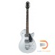 Gretsch G5230T Electromatic Jet FT Single-Cut with Bigsby Gretsch G5230T Electromatic Jet FT Single-Cut with Bigsby