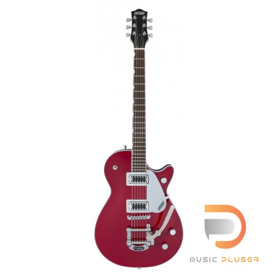 Gretsch G5230T Electromatic Jet FT Single-Cut with Bigsby Gretsch G5230T Electromatic Jet FT Single-Cut with Bigsby