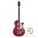 Gretsch G5230T Electromatic Jet FT Single-Cut with Bigsby Gretsch G5230T Electromatic Jet FT Single-Cut with Bigsby