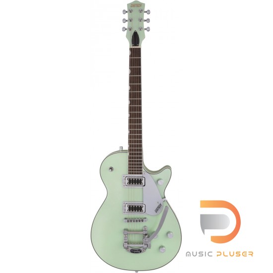 Gretsch G5230T Electromatic Jet FT Single-Cut with Bigsby Gretsch G5230T Electromatic Jet FT Single-Cut with Bigsby