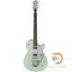 Gretsch G5230T Electromatic Jet FT Single-Cut with Bigsby Gretsch G5230T Electromatic Jet FT Single-Cut with Bigsby