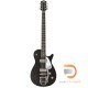 Gretsch G5265 Electromatic Jet Baritone with Bigsby Gretsch G5265 Electromatic Jet Baritone with Bigsby