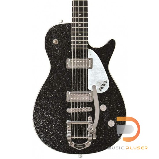 Gretsch G5265 Electromatic Jet Baritone with Bigsby Gretsch G5265 Electromatic Jet Baritone with Bigsby