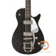 Gretsch G5265 Electromatic Jet Baritone with Bigsby Gretsch G5265 Electromatic Jet Baritone with Bigsby