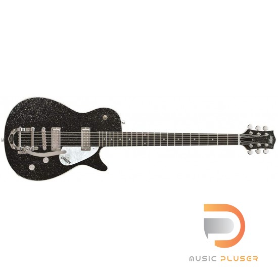 Gretsch G5265 Electromatic Jet Baritone with Bigsby Gretsch G5265 Electromatic Jet Baritone with Bigsby