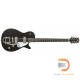 Gretsch G5265 Electromatic Jet Baritone with Bigsby Gretsch G5265 Electromatic Jet Baritone with Bigsby