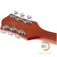 Gretsch G5420T ELECTROMATIC® HOLLOW BODY SINGLE-CUT WITH BIGSBY®, ORANGE STAIN Gretsch G5420T ELECTROMATIC® HOLLOW BODY SINGLE-CUT WITH BIGSBY®, ORANGE STAIN