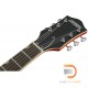 Gretsch G5420T ELECTROMATIC® HOLLOW BODY SINGLE-CUT WITH BIGSBY®, ORANGE STAIN Gretsch G5420T ELECTROMATIC® HOLLOW BODY SINGLE-CUT WITH BIGSBY®, ORANGE STAIN